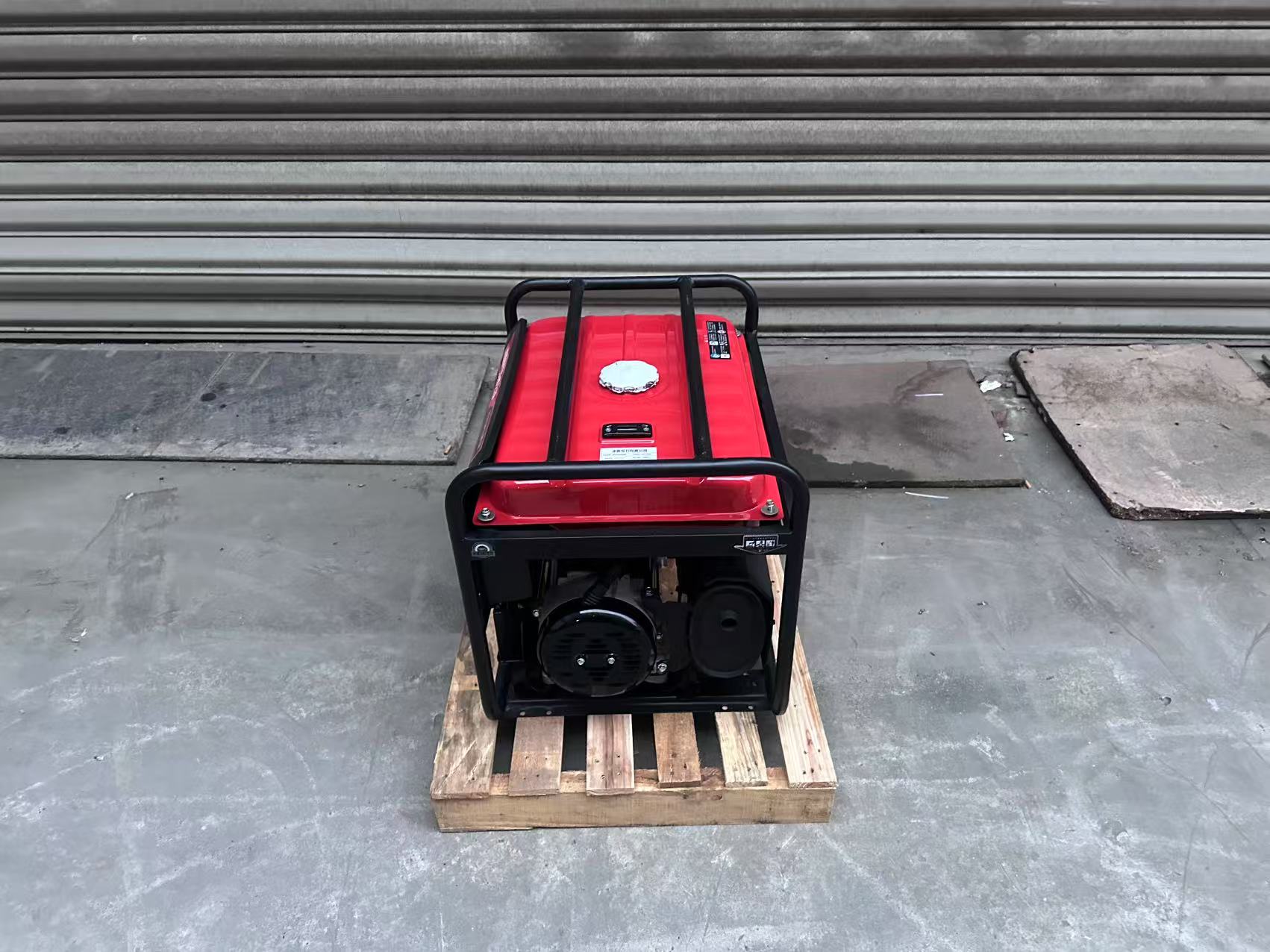 8KW (5)